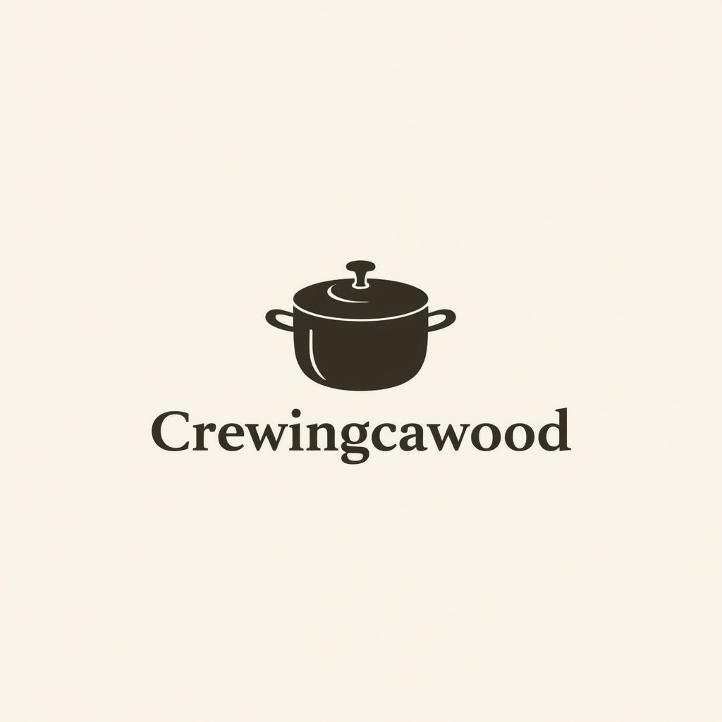 Crewingcawood